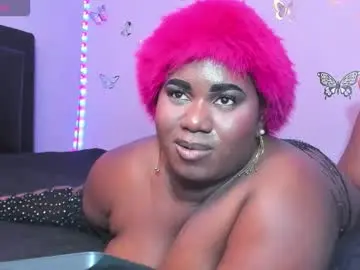 Dilay__x  live sex cam