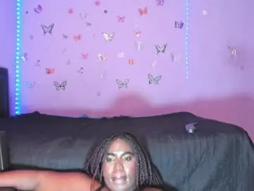 Dilay__x  live sex cam