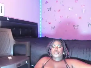 Dilay__x  live sex cam