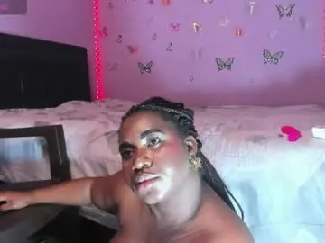 Dilay__x  live sex cam