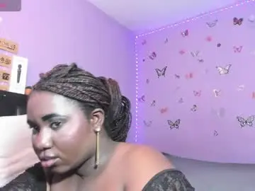 Dilay__x  live sex cam