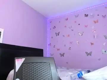 Dilay__x  live sex cam