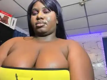 Dilay__x  live sex cam