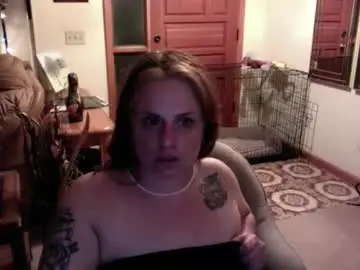 Divinelibra  live sex cam