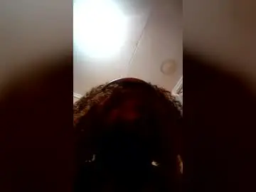 Drippingkitty224982  live sex cam