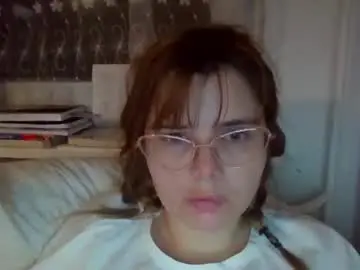 Elenaflirt  live sex cam