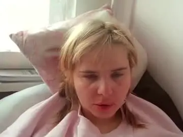 Elenaflirt  live sex cam