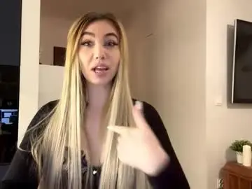 Elenaflirt  live sex cam