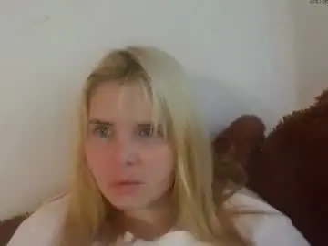 Elenaflirt  live sex cam