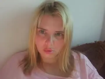 Elenaflirt  live sex cam