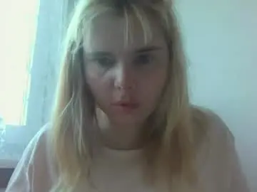 Elenaflirt  live sex cam