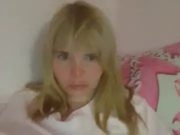 Elenaflirt  live sex cam