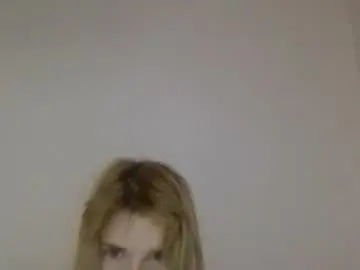 Elenaflirt  live sex cam