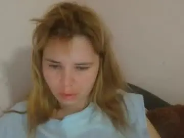 Elenaflirt  live sex cam