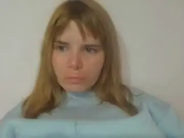 Elenaflirt  live sex cam