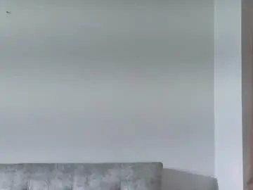 Elodie222  live sex cam