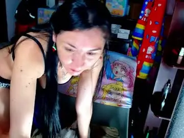 Emilymonroe20  live sex cam