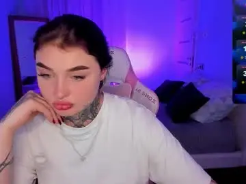 Emilywoods_  live sex cam