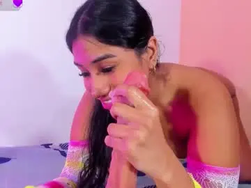 Emilyy_walker  live sex cam