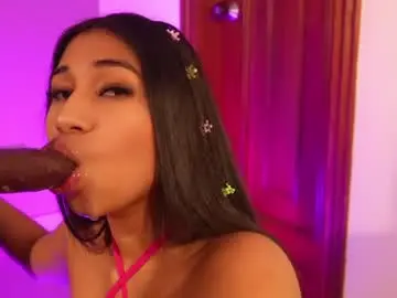 Emilyy_walker  live sex cam