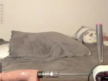 Emmasoy  live sex cam