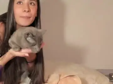 Emmasoy  live sex cam