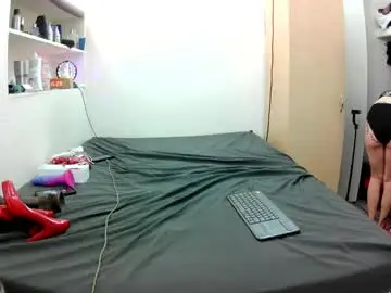 Empress_lillth  live sex cam