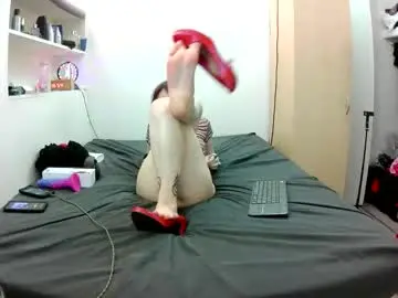 Empress_lillth  live sex cam