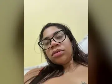Floramorena  live sex cam