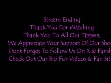 Fyreandsteel  live sex cam