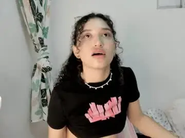 Gabriela_duarte  live sex cam