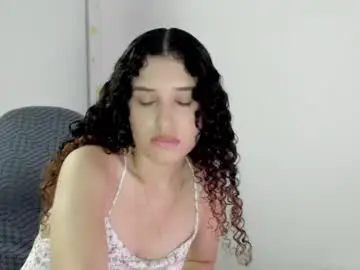 Gabriela_duarte  live sex cam