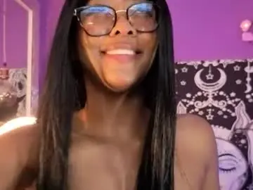 Gaia_gatex  live sex cam