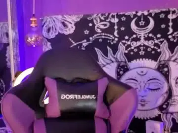 Gaia_gatex  live sex cam