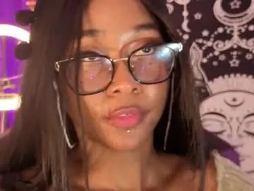 Gaia_gatex  live sex cam