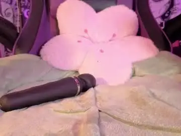 Gaia_gatex  live sex cam