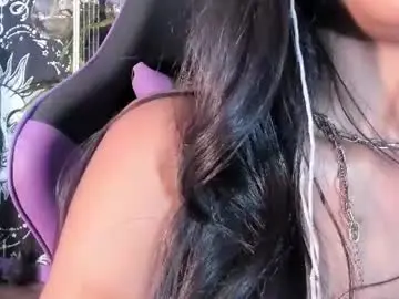 Gaia_gatex  live sex cam