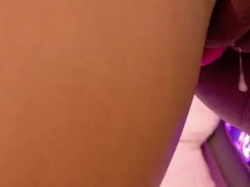 Gaia_gatex  live sex cam