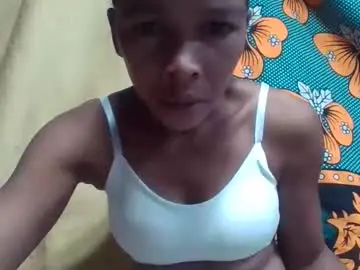 Gelmene  live sex cam