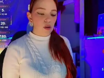 Georgina_moschino  live sex cam