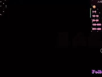 Georgina_moschino  live sex cam