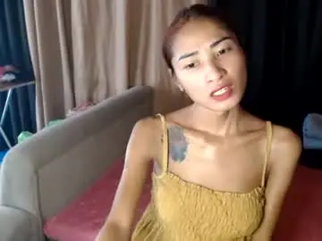 Goddess_queen25  live sex cam