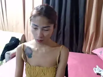 Goddess_queen25  live sex cam