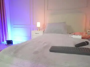 Hanna__w  live sex cam