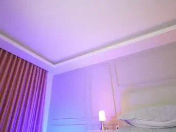 Hanna__w  live sex cam