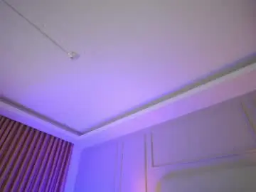 Hanna__w  live sex cam
