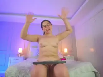 Hanna__w  live sex cam