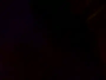 Holeherenow  live sex cam