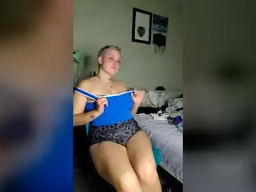 Honeybeeflwr  live sex cam