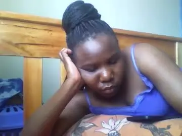 Honeymuny  live sex cam